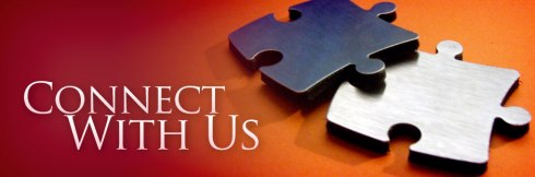 connectwithus social dominance media marketing