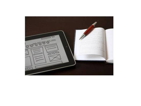 how to make a social media app