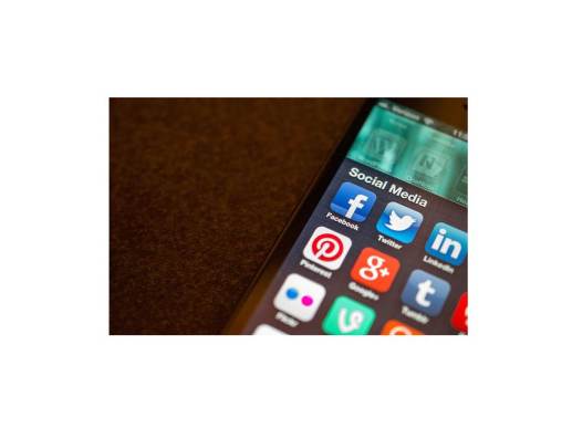 social media for realtors