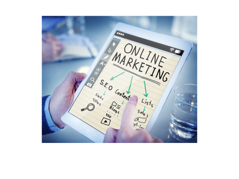 blog-marketing