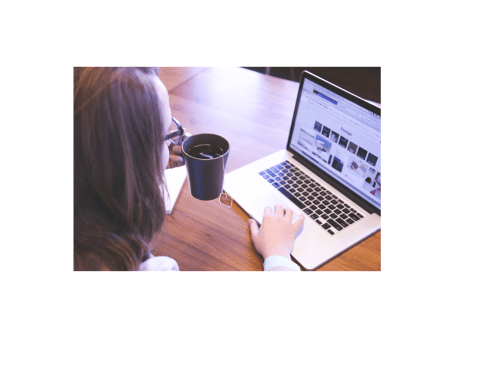 award-winning-social-media