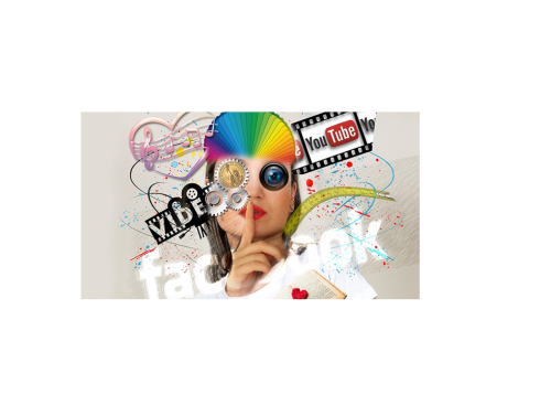 how-to-be-a-social-media-consultant