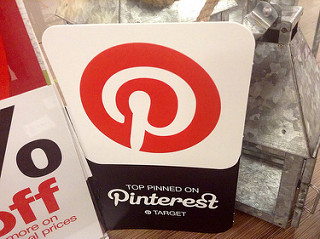 14544990485_1140dbd8de_n