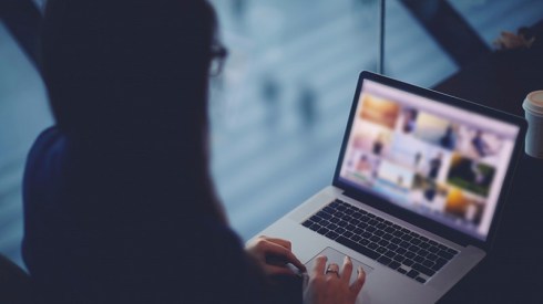 35115693046_7937232a88_c